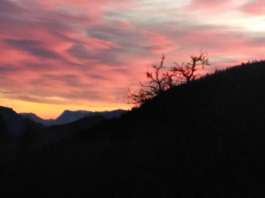 El Casel dei Masi
